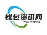 TP钱包更新：密码输入、实时监控与多链管理的全面解析